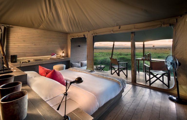 10-Day-Serengeti-Tented-Camps-Safari-and-Zanzibar-scaled