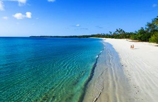 mafia_island_tanzania_15