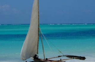 zanzibar-2783445_1920